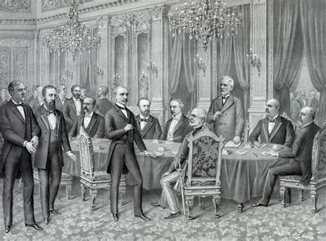 treaty of paris between us and spain